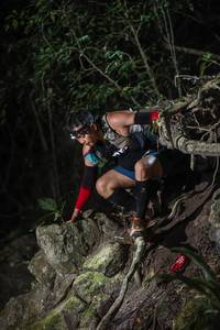 BIB: 
                            <button type="button" onclick="openModal(28074003)" class="btn btn-primary btn-sm float-right btn-popup" data-toggle="modal" data-target=".modal-high-quality">
                        <i class="fas fa-shopping-cart"></i> Add to Cart
                    </button>
                                            <button type="button" onclick="isThisMe(28074003, true)" class="btn btn-success btn-sm float-right btn-popup btn-isme hidden" data-toggle="tooltip" data-placement="bottom" title="นี่คือรูปของคุณใช่ไหม คลิกที่นี่เพื่อเอาเข้าอัลบั้ม">
                        <i class="fas fa-plus"></i> Add to album
                    </button>
                    <button type="button" onclick="isThisMe(28074003, false)" class="btn btn-warning btn-sm float-right btn-popup btn-isnotme hidden">
                        <i class="fas fa-ban"></i> Remove from album
                    </button>